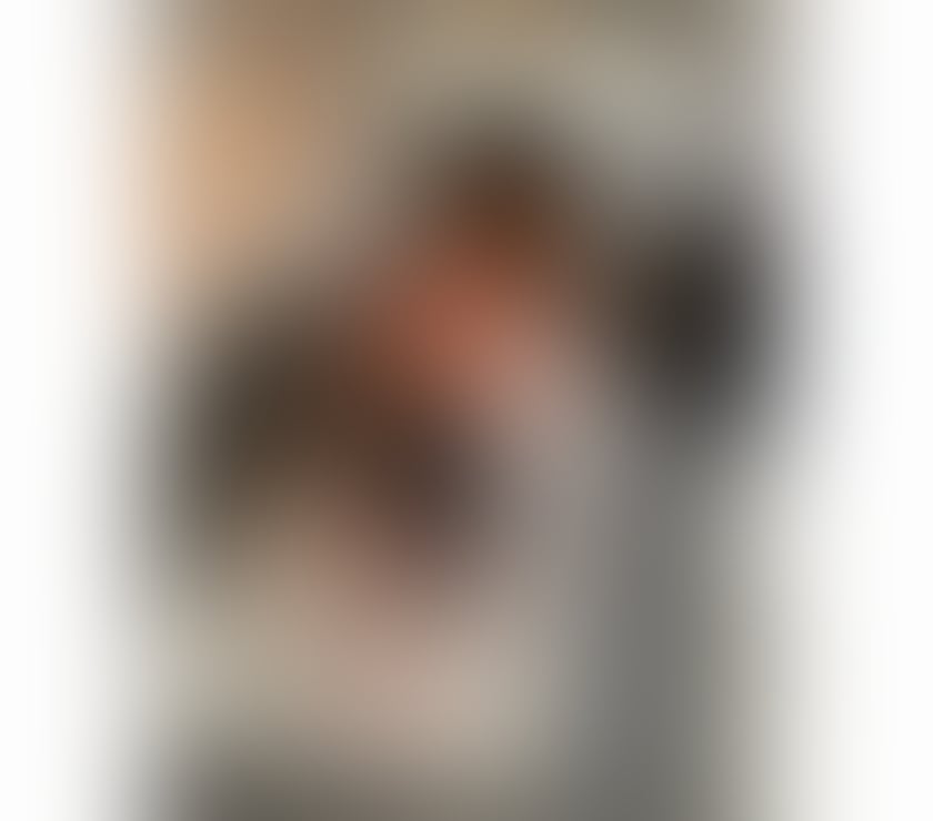 Escorts North West London Harrow on the Hill - North West London - Photos for Sexy Hungary girl Michelle in harrow