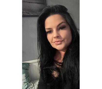 Escorts Harrow on the Hill North West London - Photos for Sexy Hungary girl Michelle in harrow