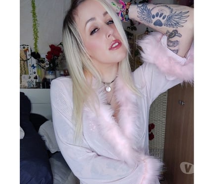 Adult Entertainment Ambersham Chichester - Photos for hot discounts❤️