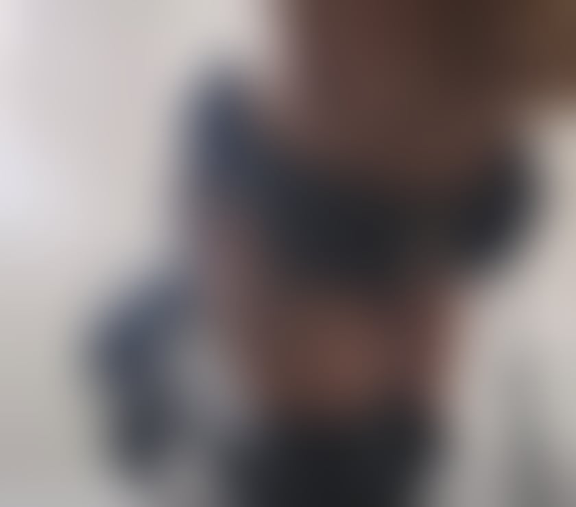  Escorts Arnold Gedling - Photos for Luxury Massage by Polish Sabrina