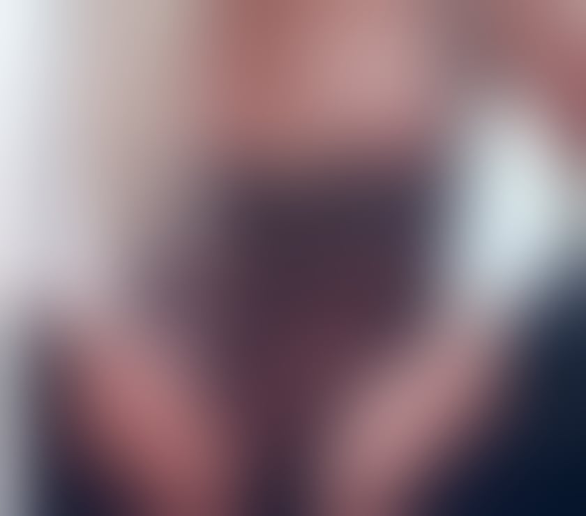 Escorts Nottinghamshire Gedling - Photos for Luxury Massage by Polish Sabrina
