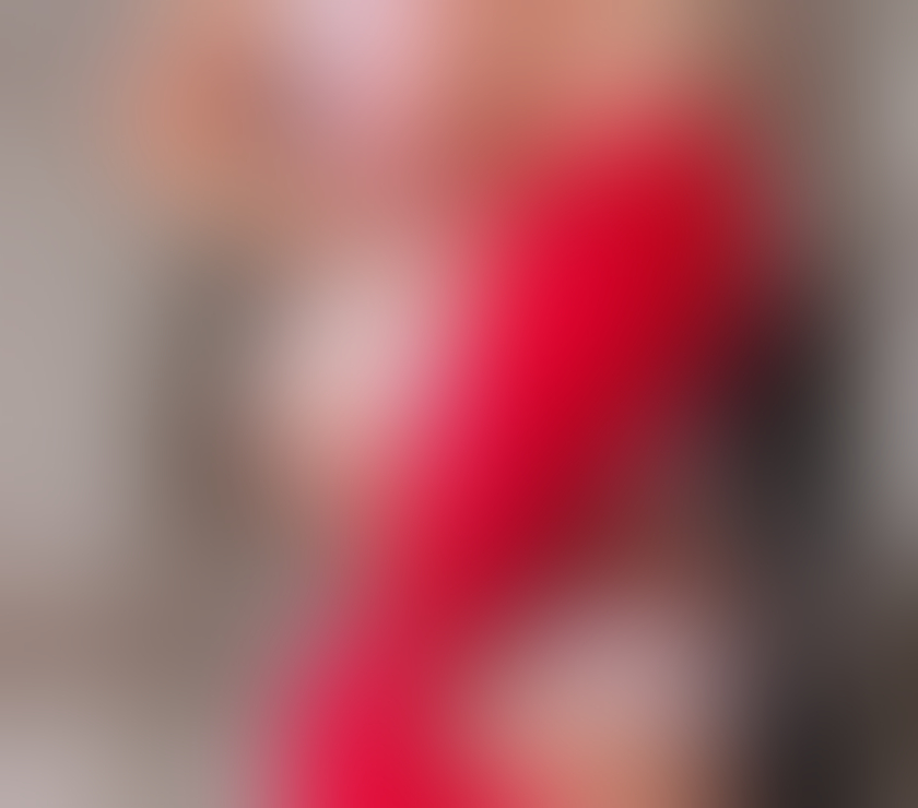  Escorts Arnold Gedling - Photos for Luxury Massage by Polish Sabrina