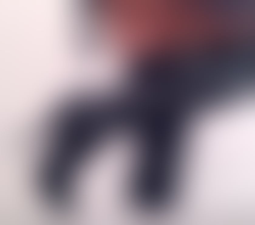 Escorts Nottinghamshire Gedling - Photos for Luxury Massage by Polish Sabrina