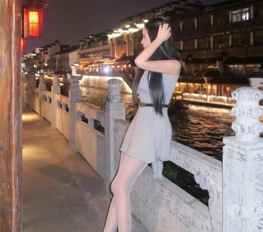 Escorts South East London Bankside - South East London - Photos for New 😘 Asian lady🫦😻 💋Waterloo, Southwark