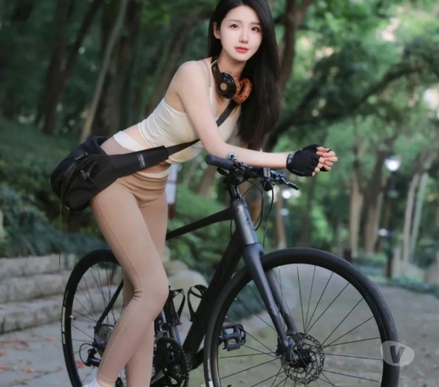 Escorts South East London Bankside - South East London - Photos for New 😘 Asian lady🫦😻 💋Waterloo, Southwark