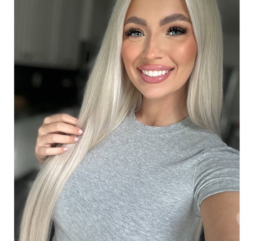 Adult Entertainment Greater Manchester Manchester - Photos for Love baby in whtsapp ❤️❤️❤️
