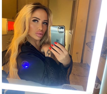 Adult Entertainment Piccadilly Manchester - Photos for Love baby ❤️❤️❤️❤️❤️