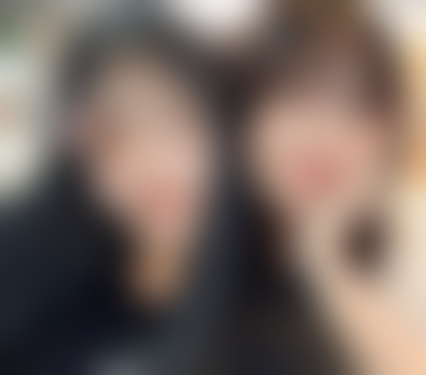 Escort Worthing Worthing - Photos for ❤️❤️ DUO 4 HANDS ASIAN GIRLS IN BN11