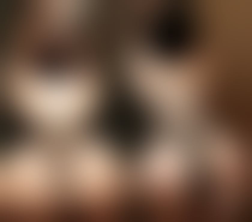 Escort Worthing Worthing - Photos for ❤️❤️ DUO 4 HANDS ASIAN GIRLS SEXY IN BN11
