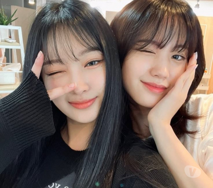 Escort Worthing Worthing - Photos for ❤️❤️ DUO 4 HANDS ASIAN GIRLS SEXY IN BN11