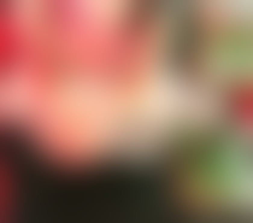 Escorts Derbyshire Derby - Photos for Slim Lady looking to meet