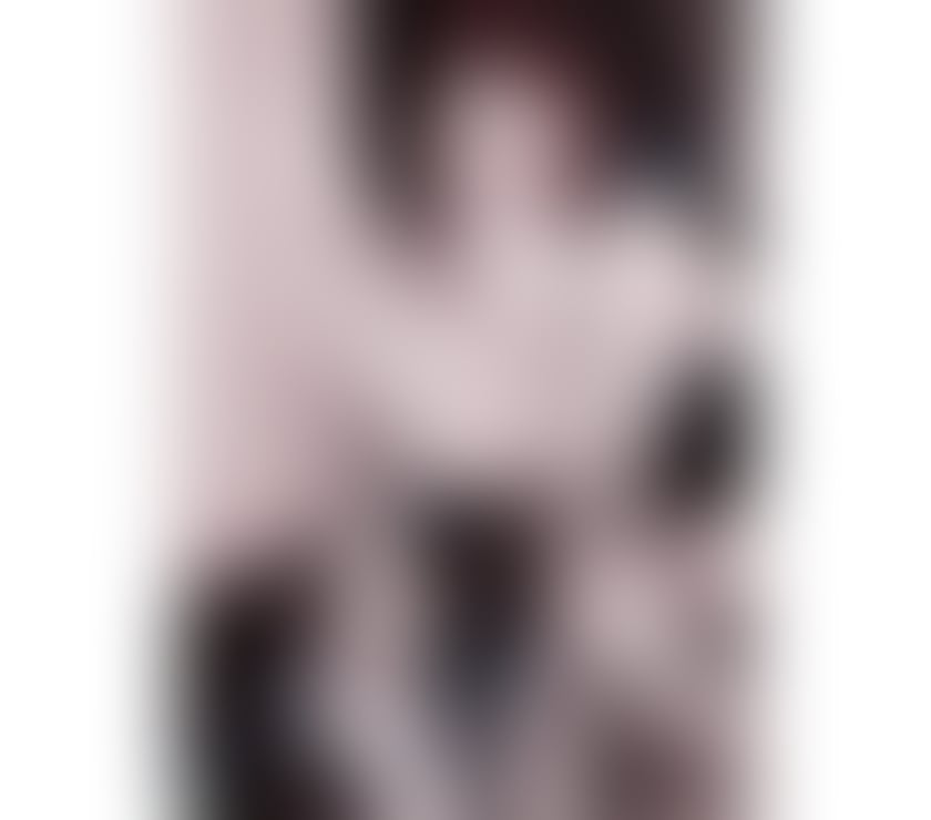 Escorts Chaddesden Derby - Photos for Slim Lady looking to meet