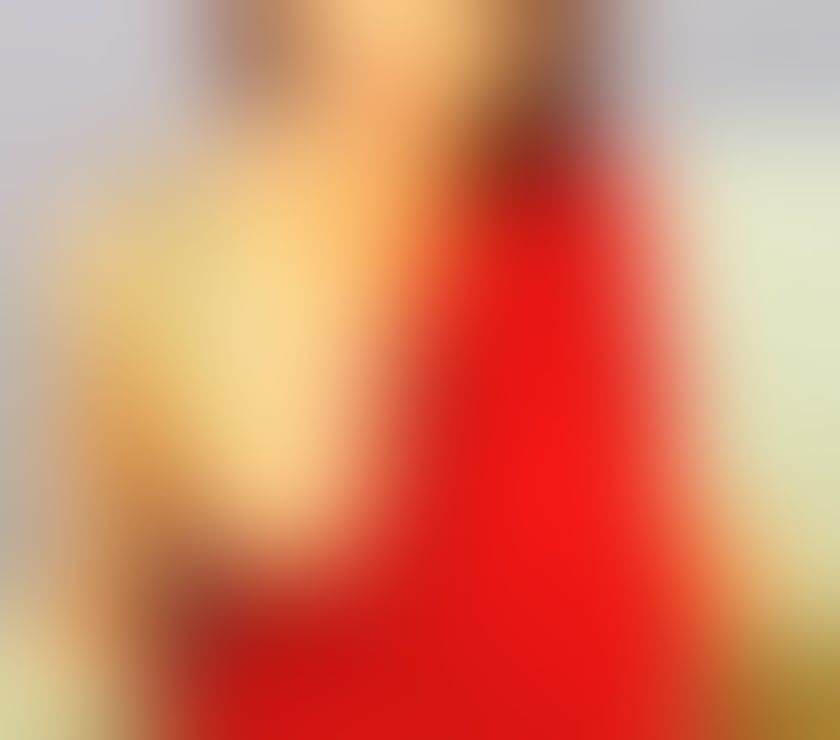 Escorts Derbyshire Derby - Photos for Slim Lady looking to meet