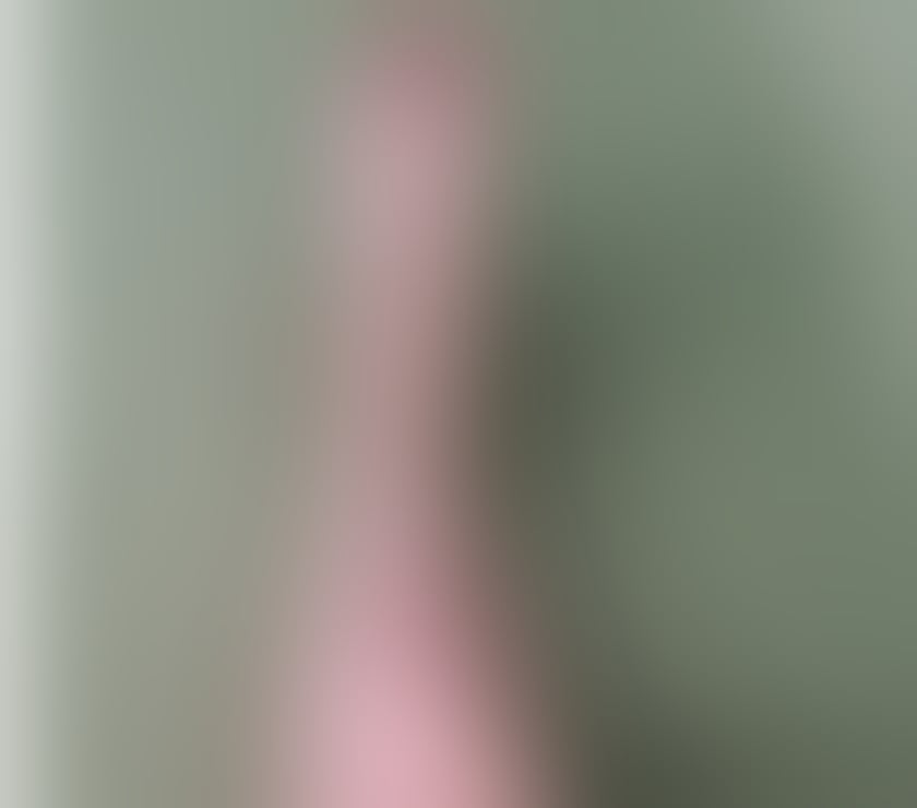 Escorts Derbyshire Derby - Photos for Slim Lady looking to meet