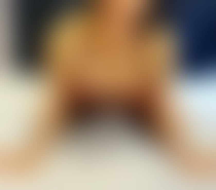 Escorts Derbyshire Derby - Photos for Slim Lady looking to meet