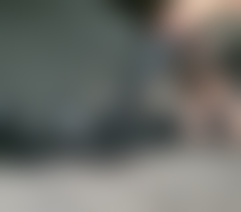 Escorts Derbyshire Derby - Photos for Slim Lady looking to meet