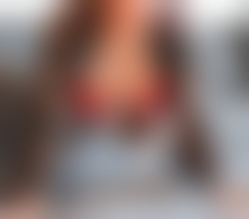 Escorts Derbyshire Derby - Photos for Slim Lady looking to meet
