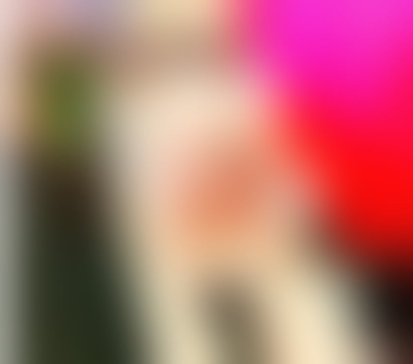 Escorts Derbyshire Derby - Photos for Slim Lady looking to meet