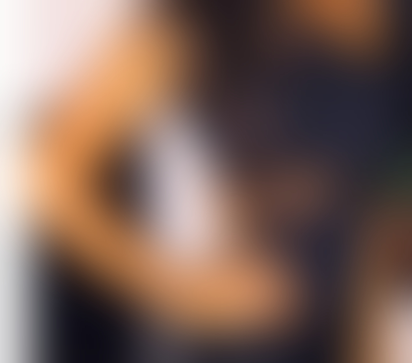 Escorts Hertfordshire St. Albans - Photos for MASSAGE Available