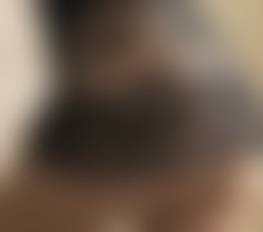 Escorts Hertfordshire St. Albans - Photos for MASSAGE Available