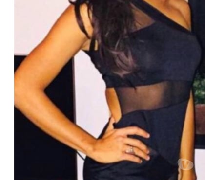 Escorts and Massages Bower Heath St. Albans - Photos for MASSAGE Available