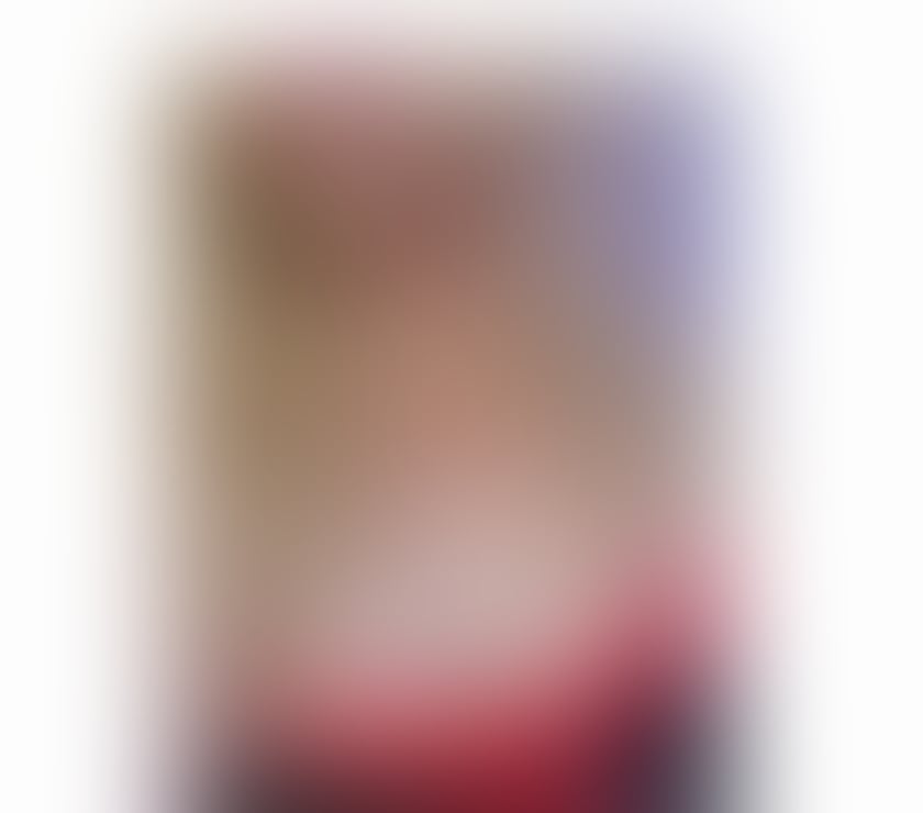 Escorts Sketty Swansea - Wales - Photos for Kim new in town escort