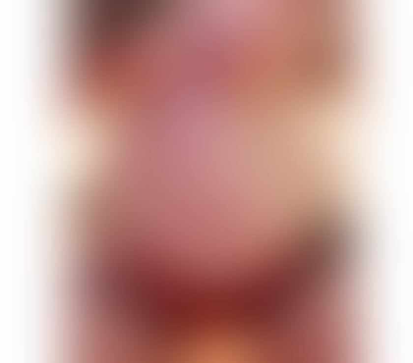Escorts Sketty Swansea - Wales - Photos for Kim new in town escort