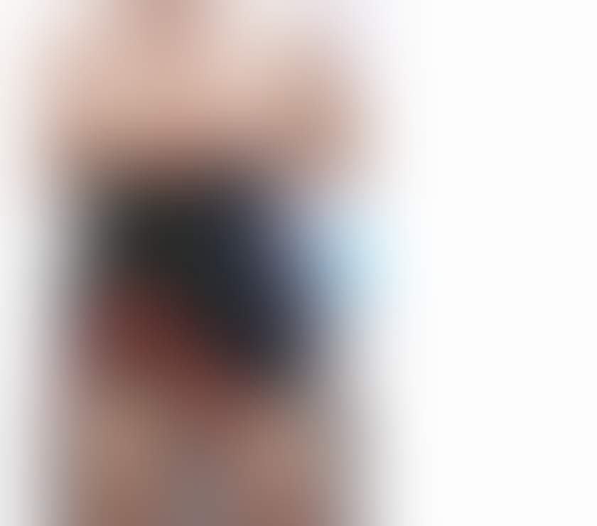 Escorts Sketty Swansea - Wales - Photos for Kim new in town escort