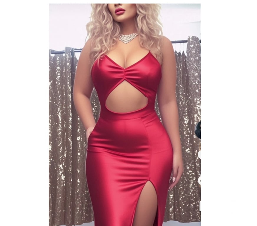 Escorts Swansea - Wales Sketty - Swansea - Photos for Kim new in town escort