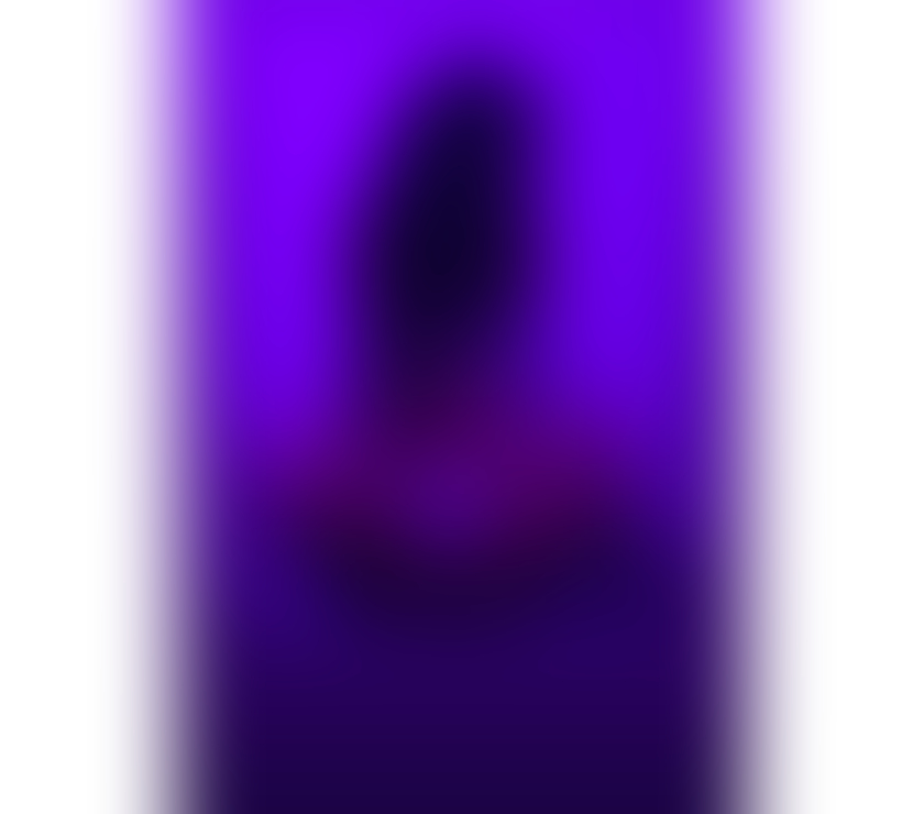 Trans Escorts West Yorkshire Kirklees - Photos for Secret Fantasy ๐๐ Waiting for you
