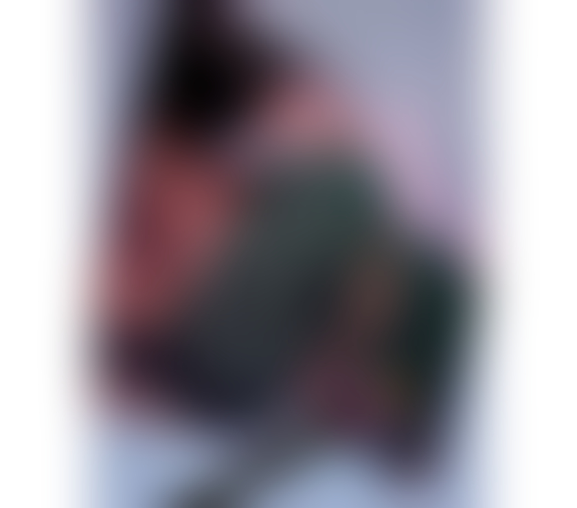 Trans Escorts West Yorkshire Kirklees - Photos for Secret Fantasy ๐๐ Waiting for you