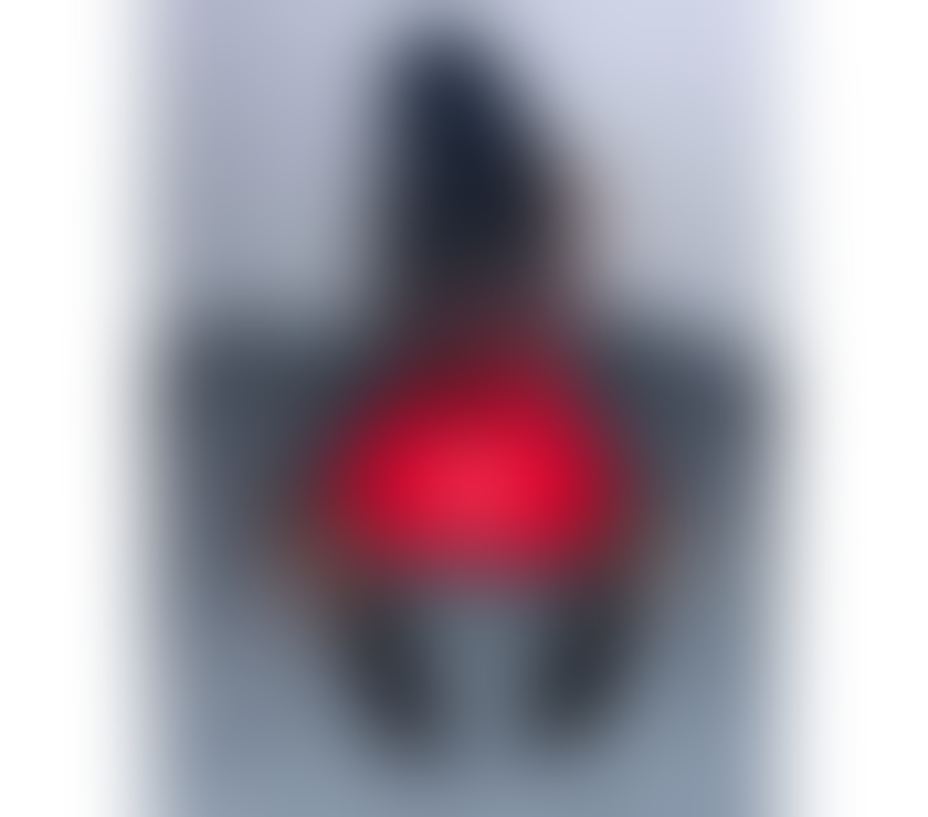 Trans Escorts West Yorkshire Kirklees - Photos for Secret Fantasy ๐๐ Waiting for you