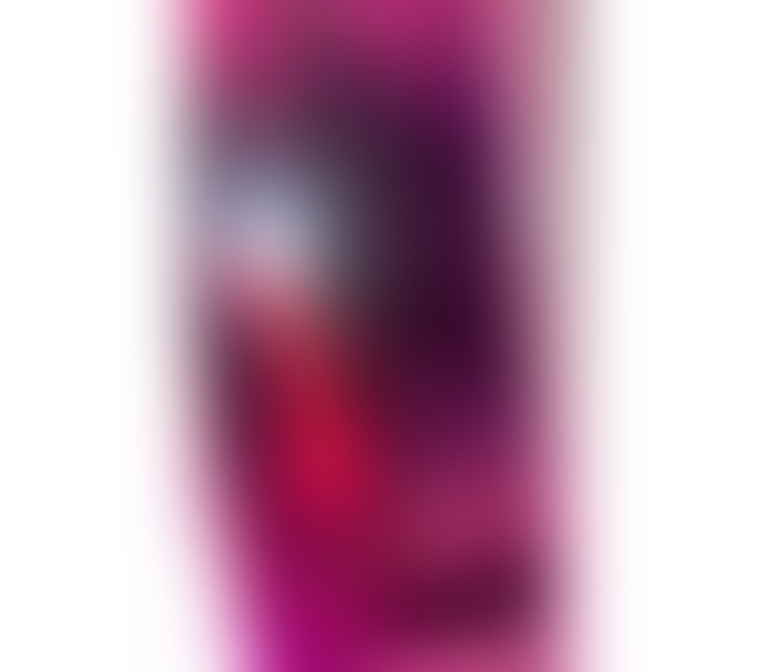 Trans Escorts West Yorkshire Kirklees - Photos for Secret Fantasy ๐๐ Waiting for you