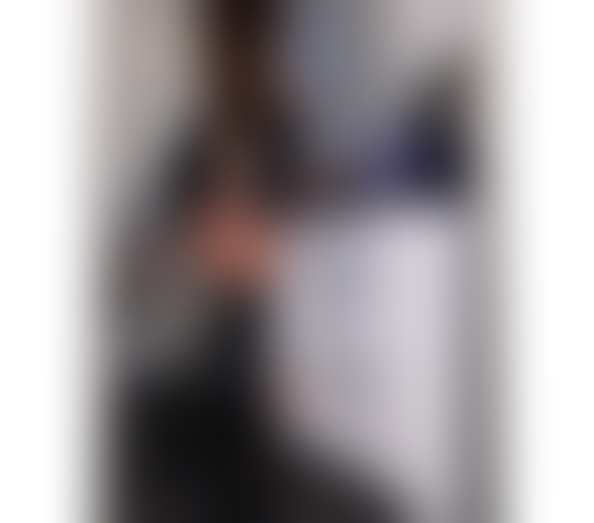Trans Escorts West Yorkshire Kirklees - Photos for Secret Fantasy ๐๐ Waiting for you