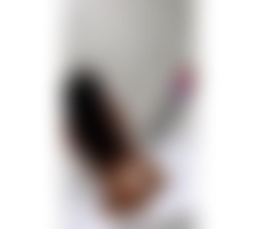 Trans Escorts Dewsbury Kirklees - Photos for Secret Fantasy 😈💋 Waiting for you