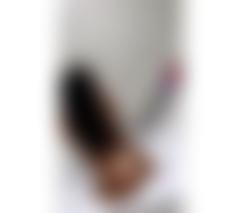 Trans Escorts West Yorkshire Kirklees - Photos for Secret Fantasy 😈💋 Waiting for you