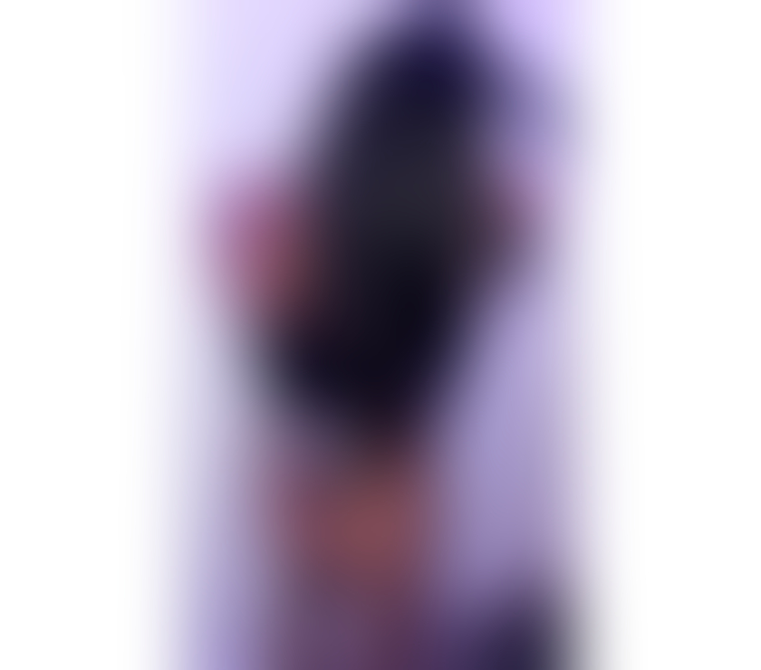 Trans Escorts West Yorkshire Kirklees - Photos for Secret Fantasy ๐๐ Waiting for you