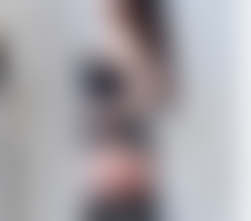Escorts Ellington Huntingdonshire - Photos for Are you ready to serve a Professional Mistress 😉