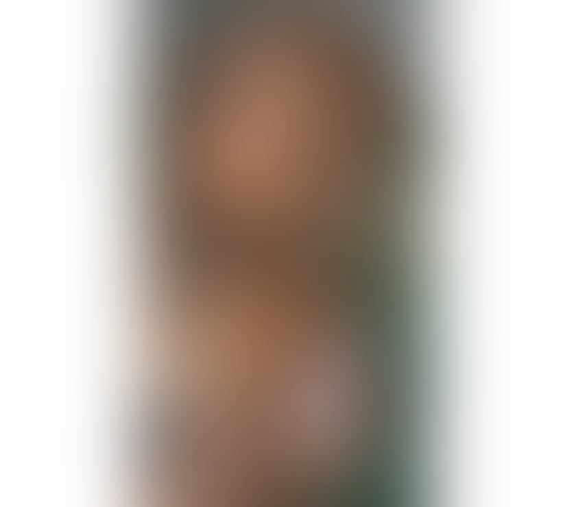 Escorts Blackpool Town Centre Blackpool - Photos for Sienna Blackpool oxoxox