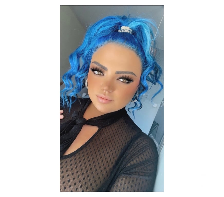 Escorts Lancashire Blackpool - Photos for Sienna Xoxoxoxox