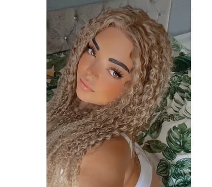 Escorts Blackpool Town Centre Blackpool - Photos for English Sienna blackpool offer on