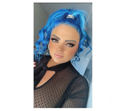 Escorts Blackpool Town Centre Blackpool - Photos for Sienna Blackpool oxoxox
