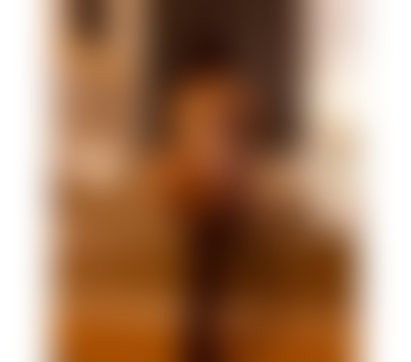 Escorts East London Walthamstow Village - East London - Photos for Denisa🥰new here❤️my pictures real❤️