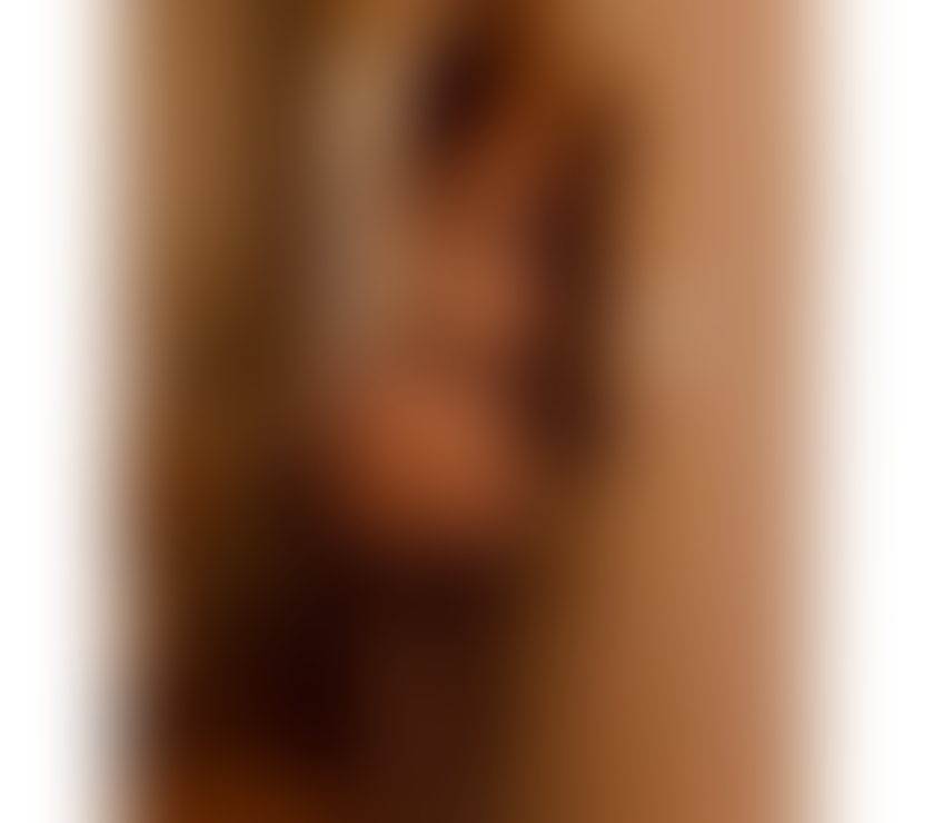Escorts East London Walthamstow Village - East London - Photos for Denisa🥰new here❤️my pictures real❤️