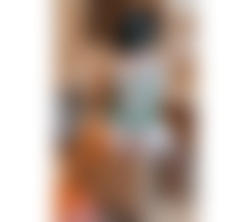 Escorts East London Havering - Photos for Denisa🥰new here❤️my pictures real❤️