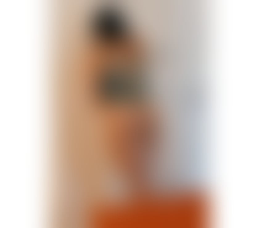 Escorts East London Havering - Photos for Denisa🥰new here❤️my pictures real❤️