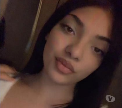 Escorts Harold Wood Havering - Photos for Denisa🥰new here❤️my pictures real❤️