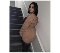 Northern Ireland Escorts: Escort & Erotic Massage - Vivastreet