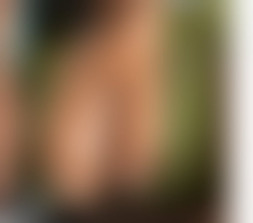 Escorts Greater Manchester Bolton - Photos for Ella x x x. Black girl ......