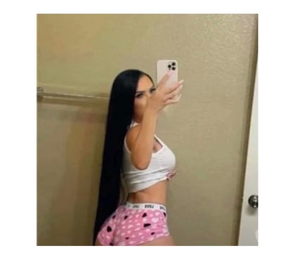  Escorts & Erotic Massage Western Docks Southampton - Photos for So19❤️new stunning girl party incall outcall